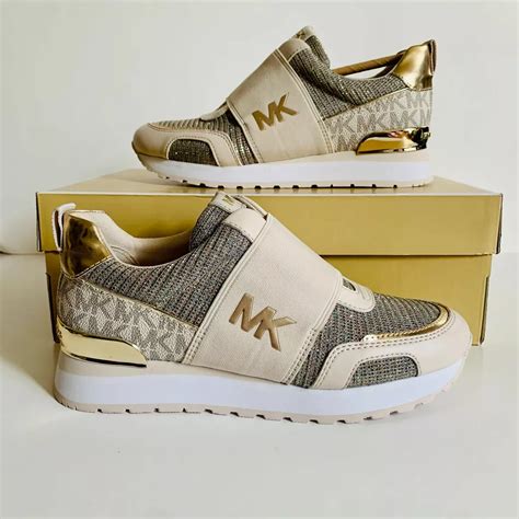 michael kors shoes sydney|Michael Kors outlet ca.